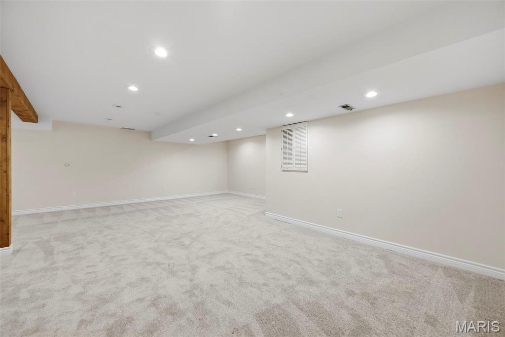 MLS #MIS26058081 image #41