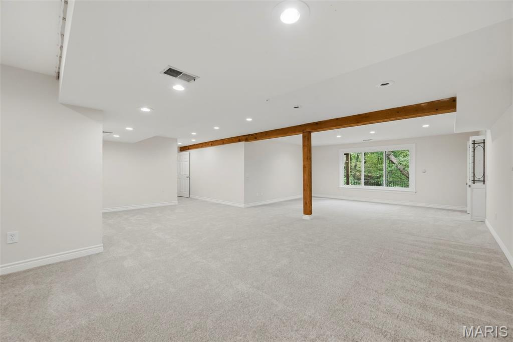 MLS #MIS26058081 image #43