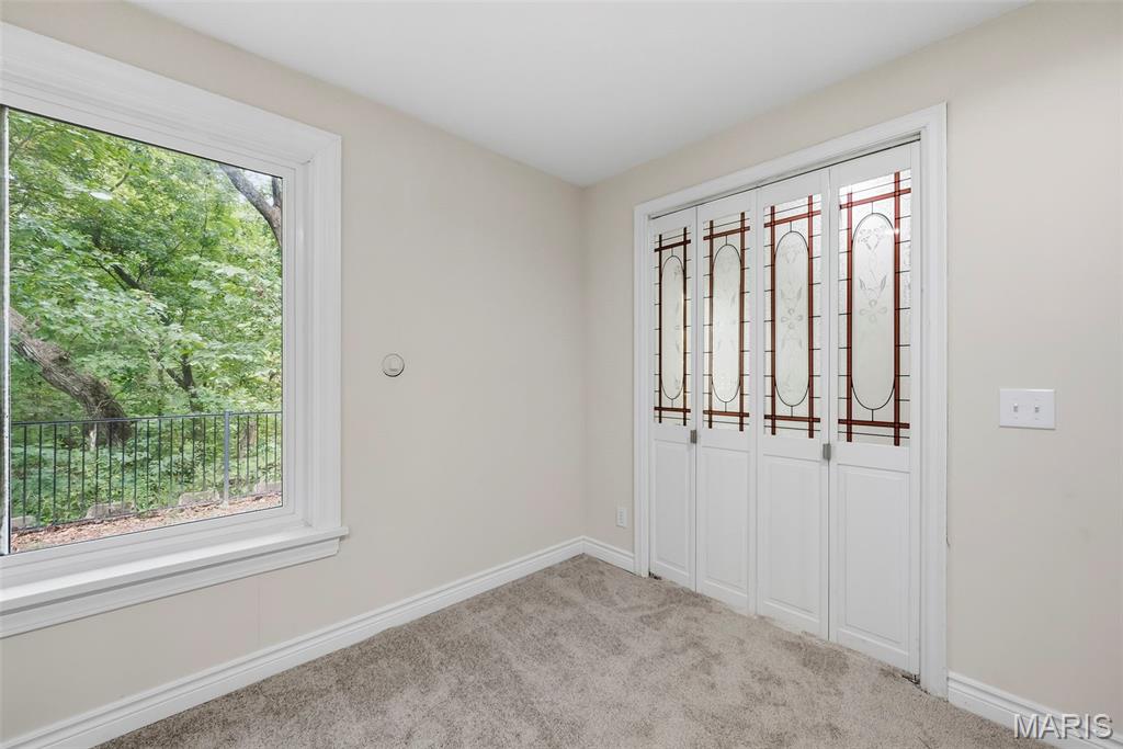 MLS #MIS26058081 image #45