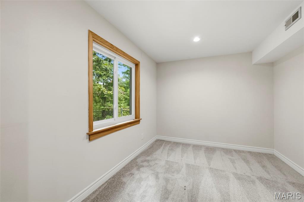 MLS #MIS26058081 image #46