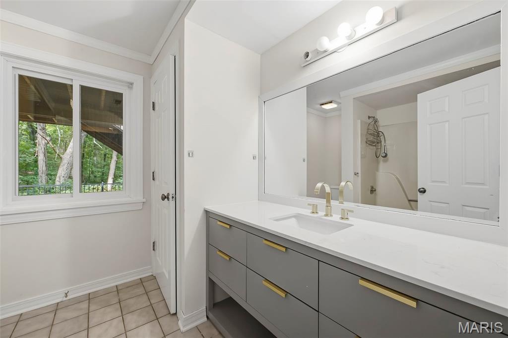 MLS #MIS26058081 image #48