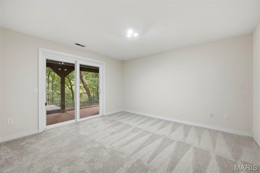MLS #MIS26058081 image #49