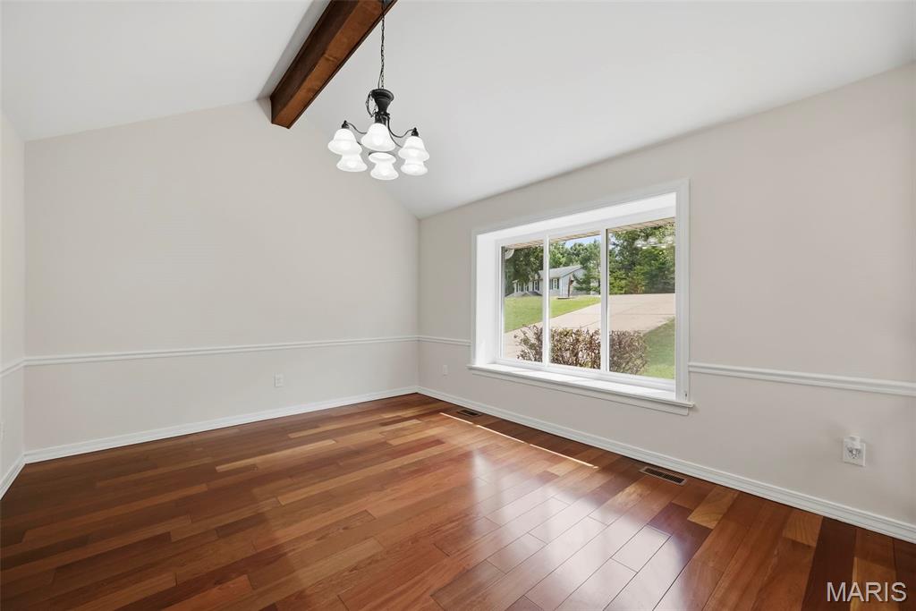MLS #MIS26058081 image #9