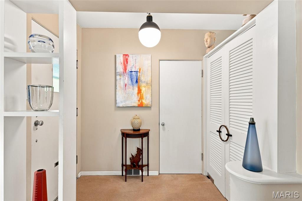 MLS #MIS26058088 image #19