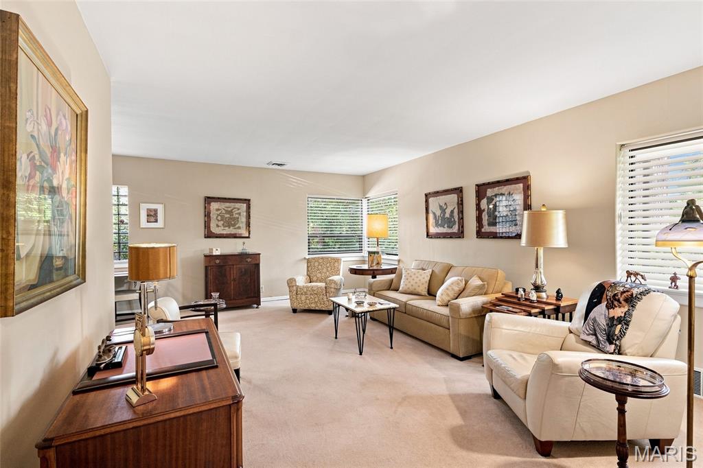 MLS #MIS26058088 image #20
