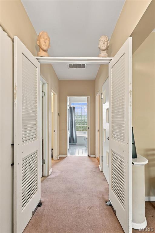 MLS #MIS26058088 image #23