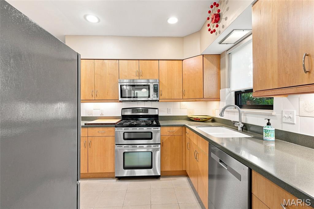 MLS #MIS26058088 image #24