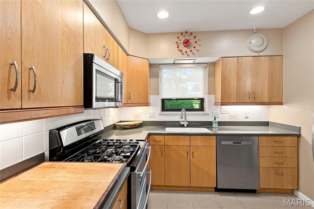 MLS #MIS26058088 image #25