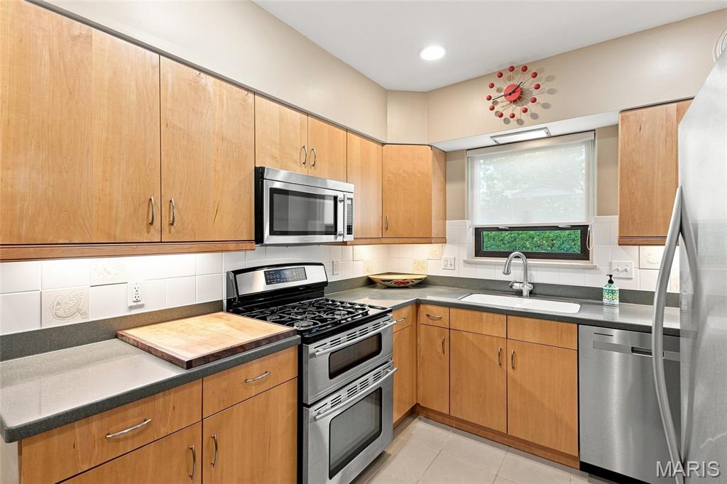 MLS #MIS26058088 image #26