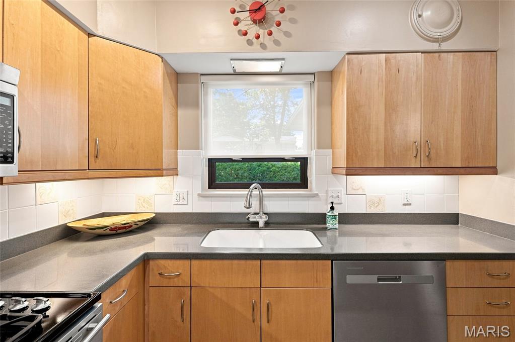MLS #MIS26058088 image #27