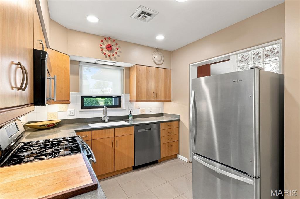 MLS #MIS26058088 image #28