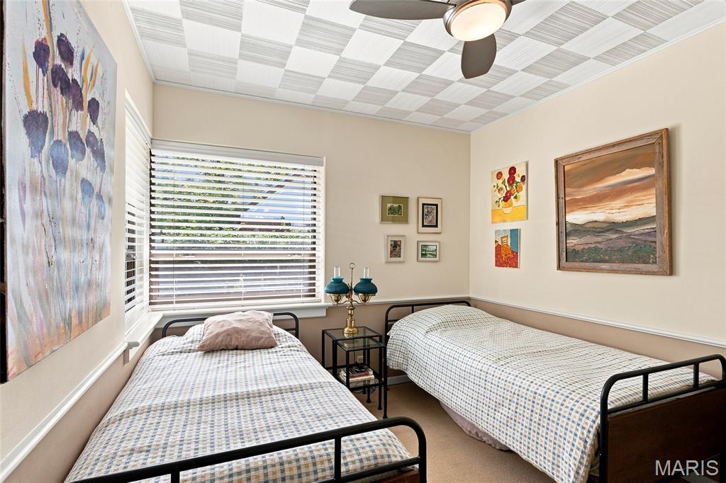 MLS #MIS26058088 image #40