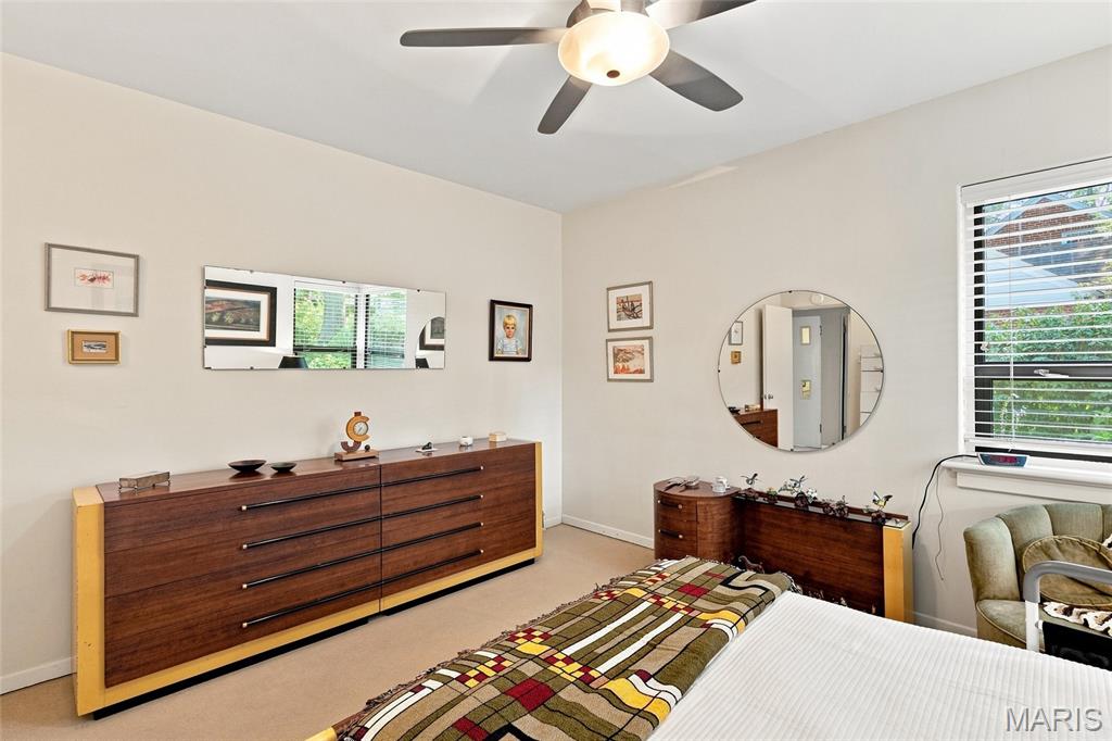 MLS #MIS26058088 image #43