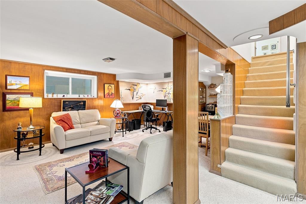 MLS #MIS26058088 image #46