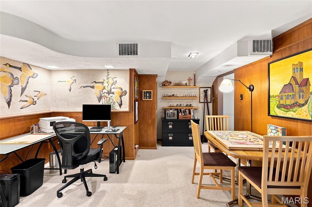 MLS #MIS26058088 image #48