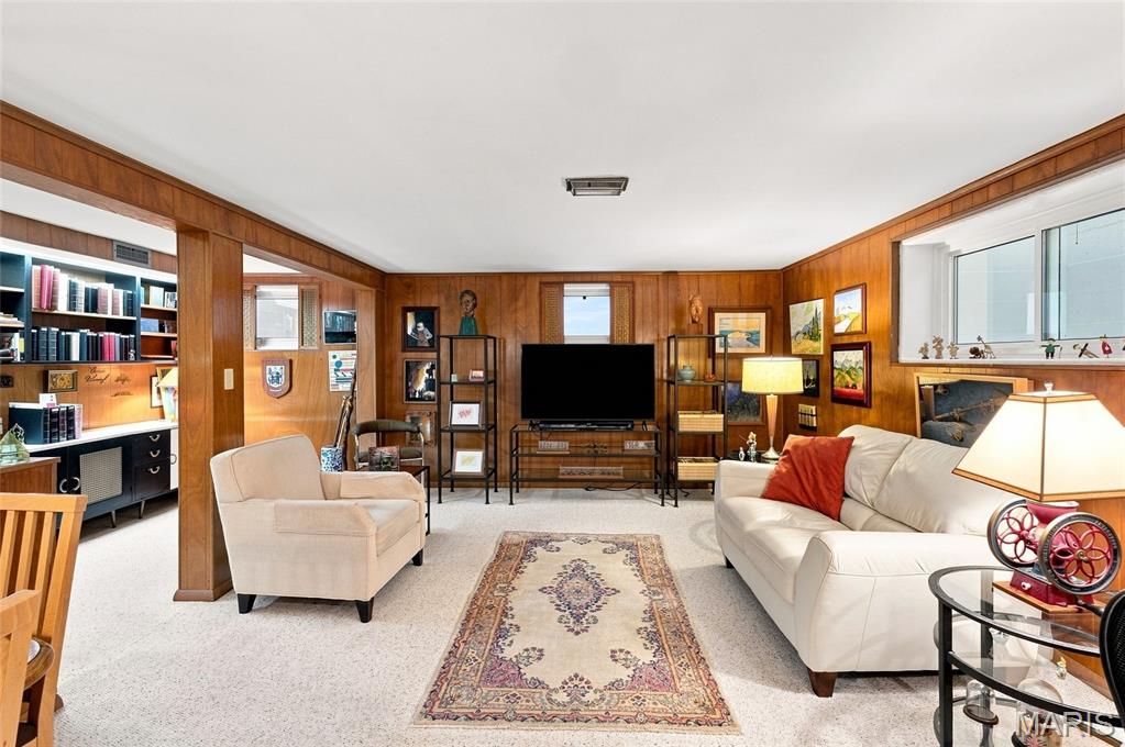 MLS #MIS26058088 image #49