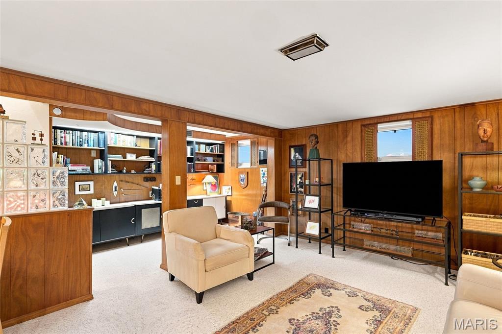 MLS #MIS26058088 image #50