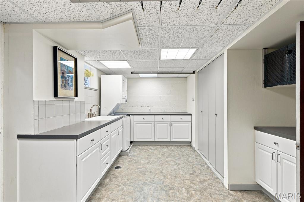 MLS #MIS26058088 image #52