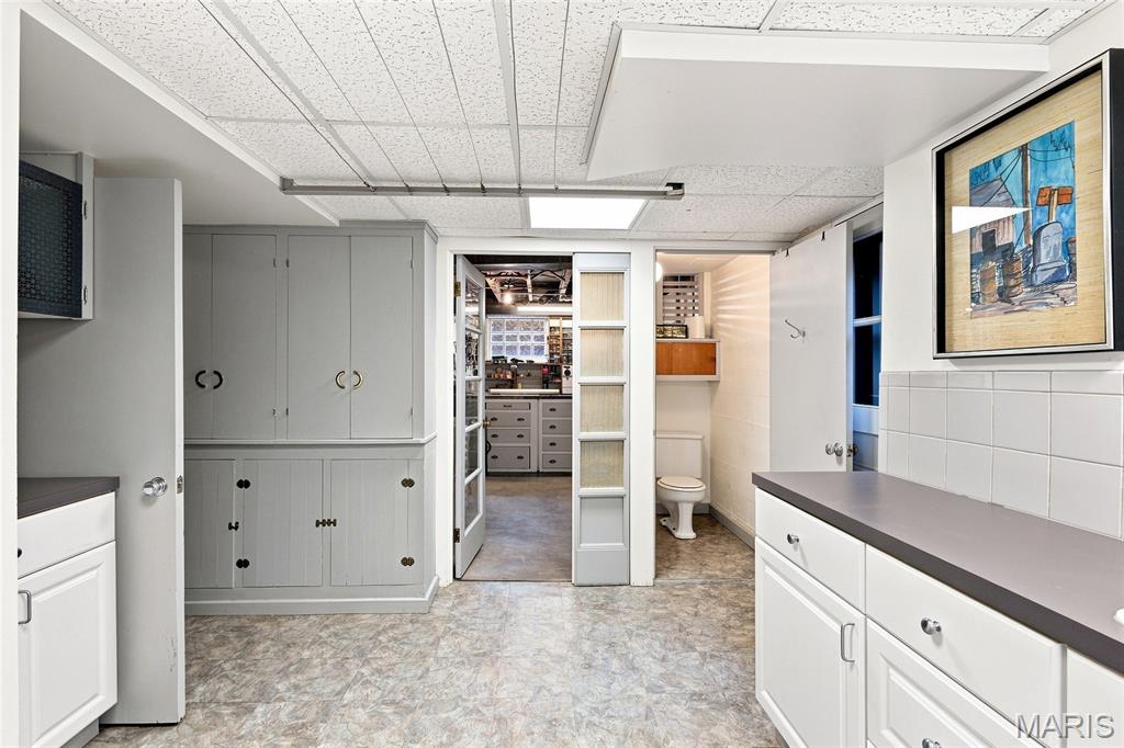 MLS #MIS26058088 image #53