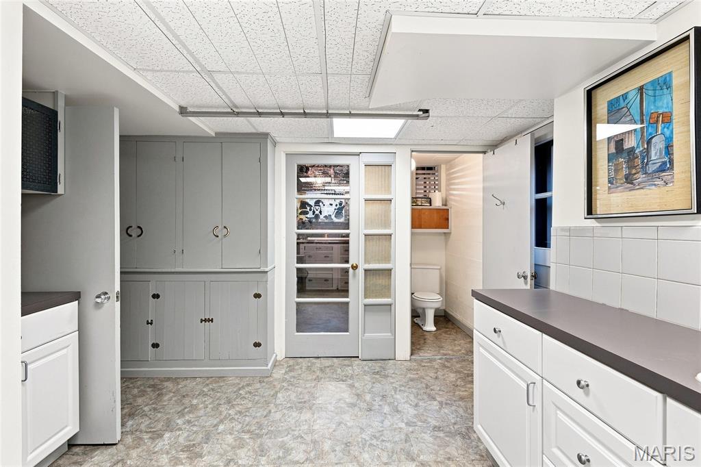 MLS #MIS26058088 image #54