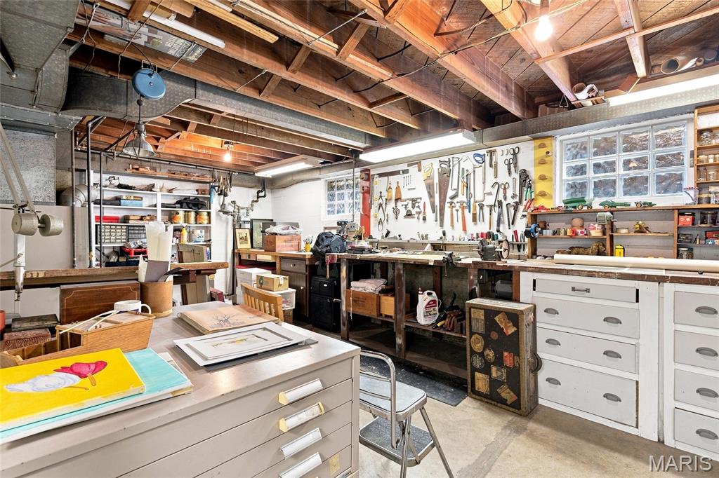MLS #MIS26058088 image #55