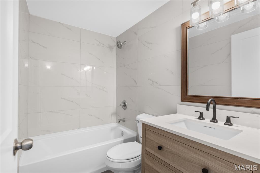 MLS #MIS26058128 image #15