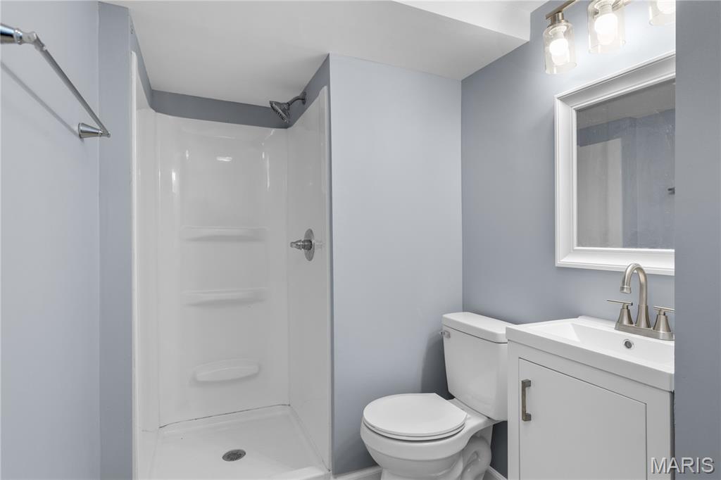 MLS #MIS26058128 image #19
