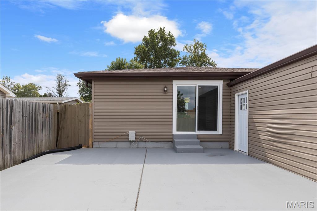 MLS #MIS26058128 image #23