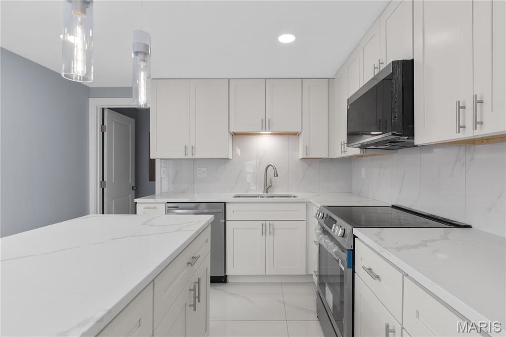MLS #MIS26058128 image #9