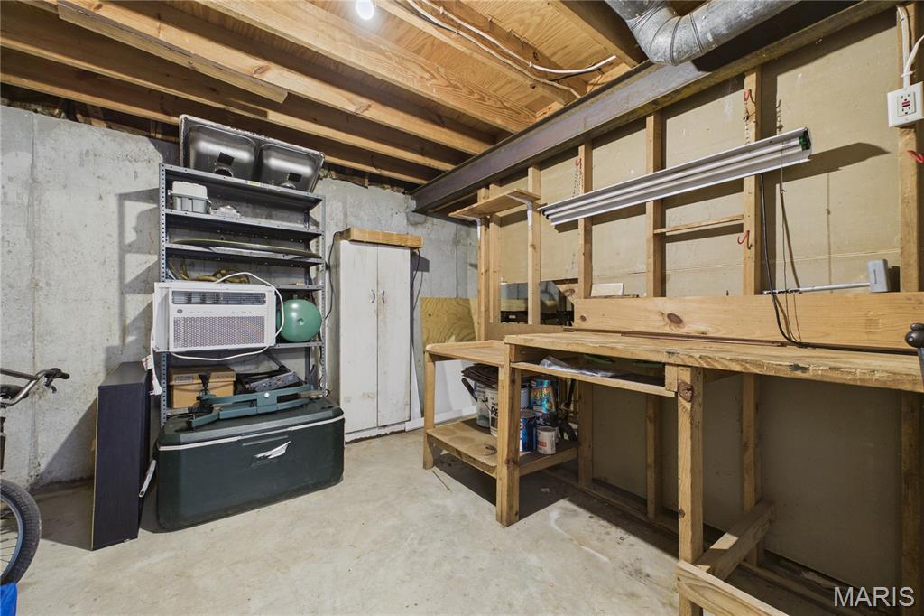MLS #MIS26058136 image #15
