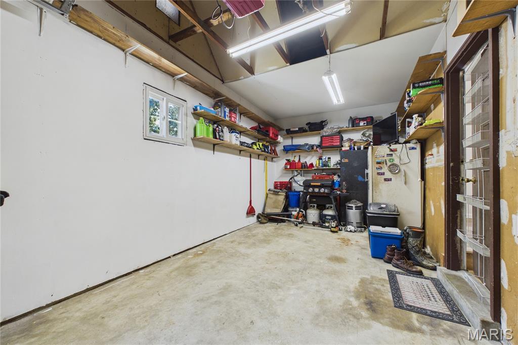 MLS #MIS26058136 image #16
