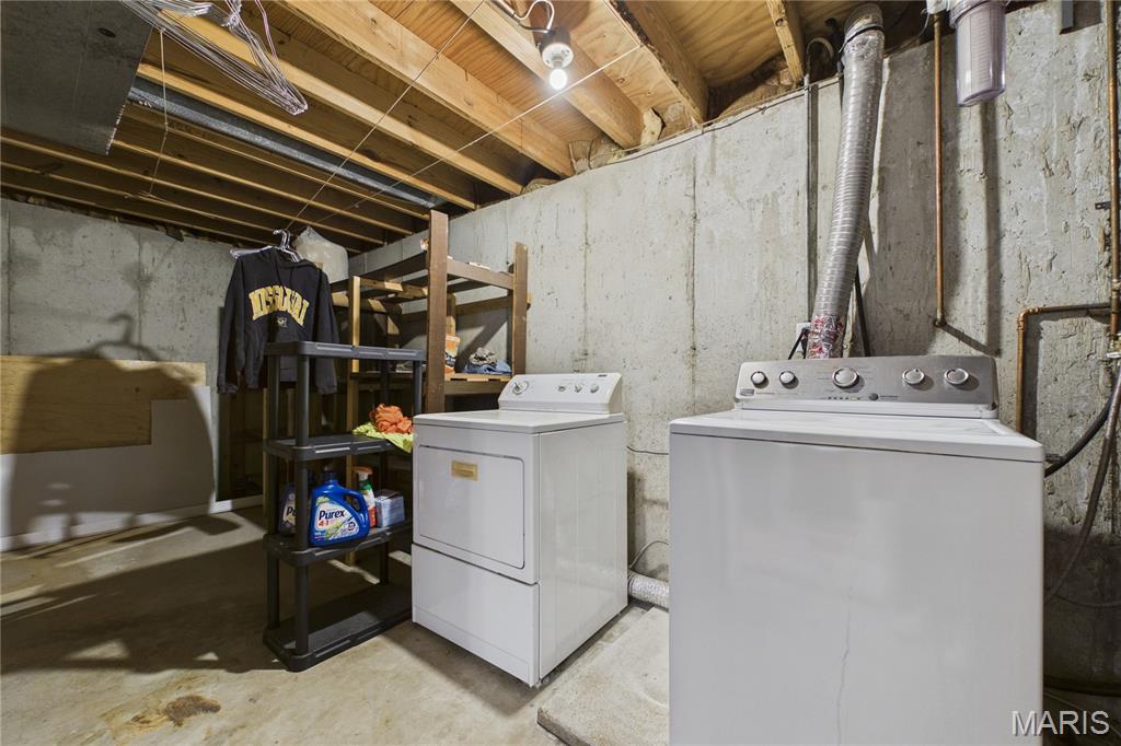 MLS #MIS26058136 image #17