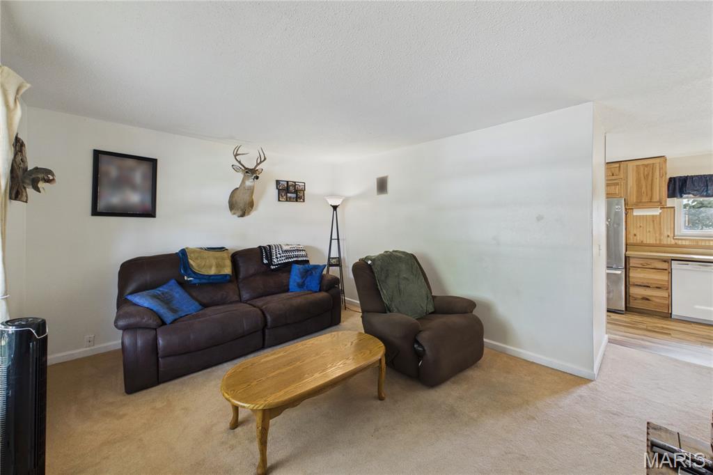 MLS #MIS26058136 image #2