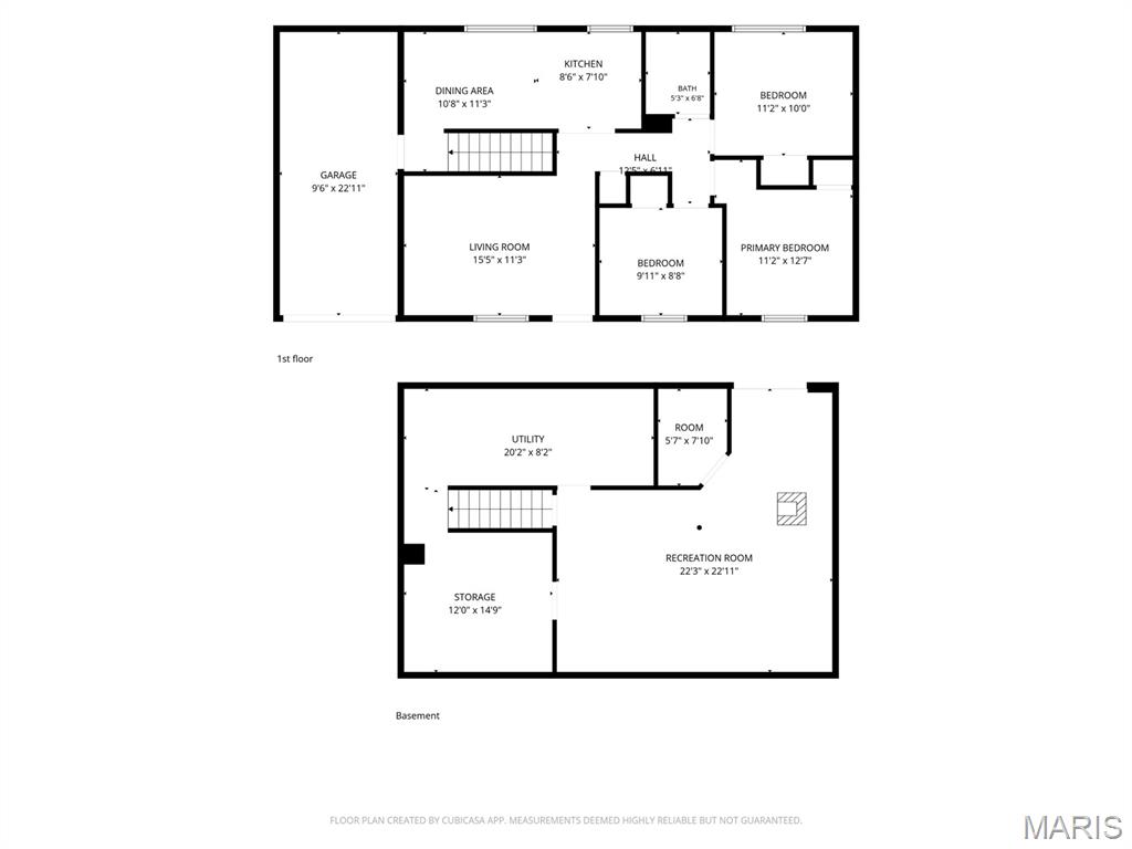 MLS #MIS26058136 image #22