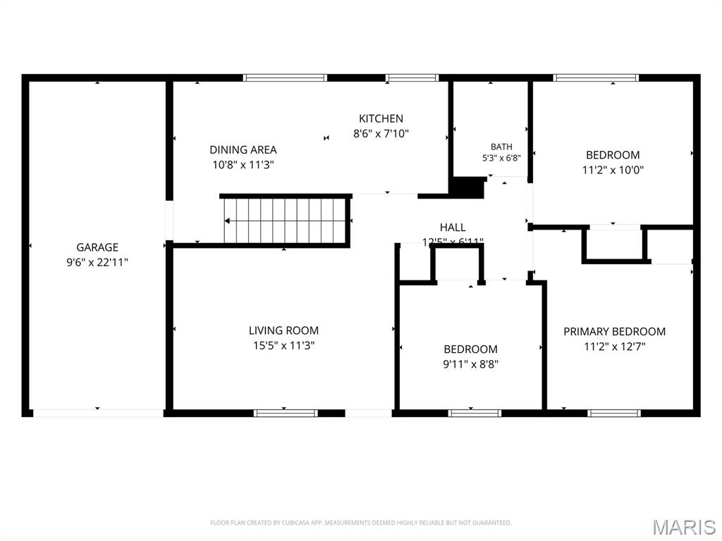 MLS #MIS26058136 image #23