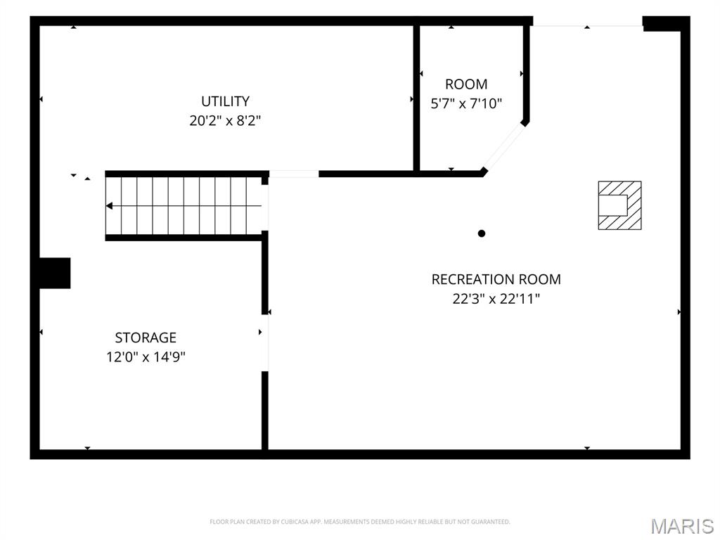 MLS #MIS26058136 image #24