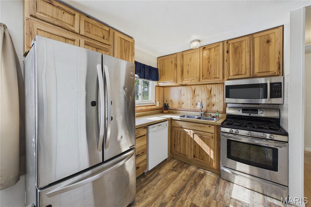 MLS #MIS26058136 image #4