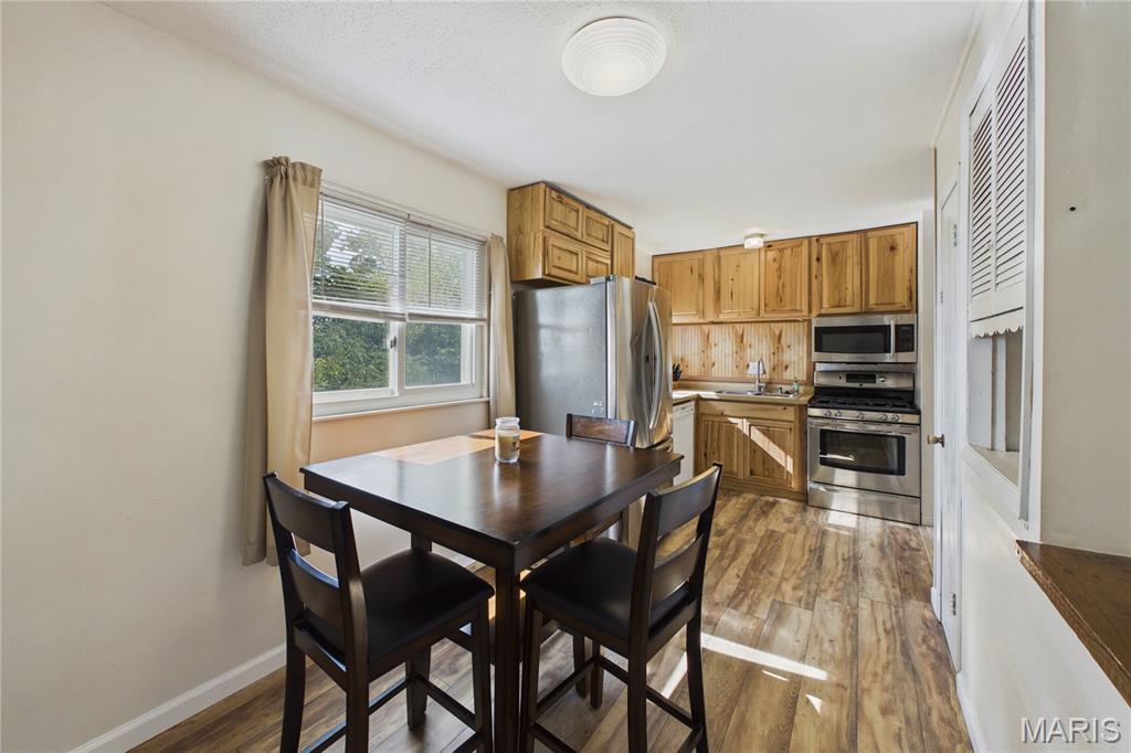 MLS #MIS26058136 image #5