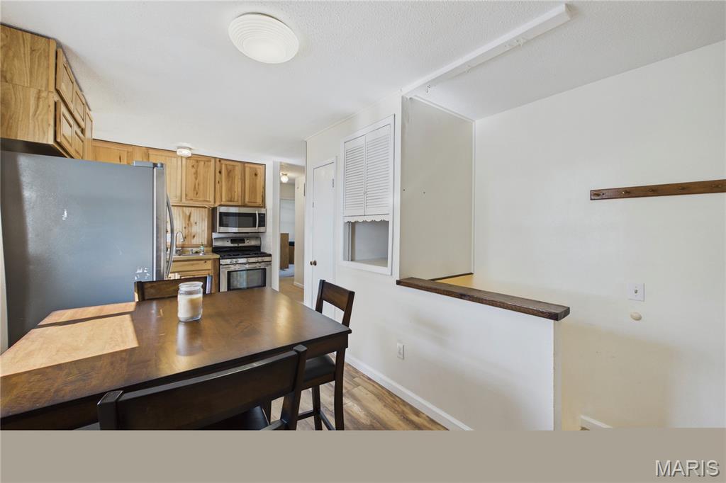 MLS #MIS26058136 image #6