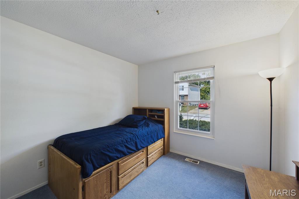 MLS #MIS26058136 image #7
