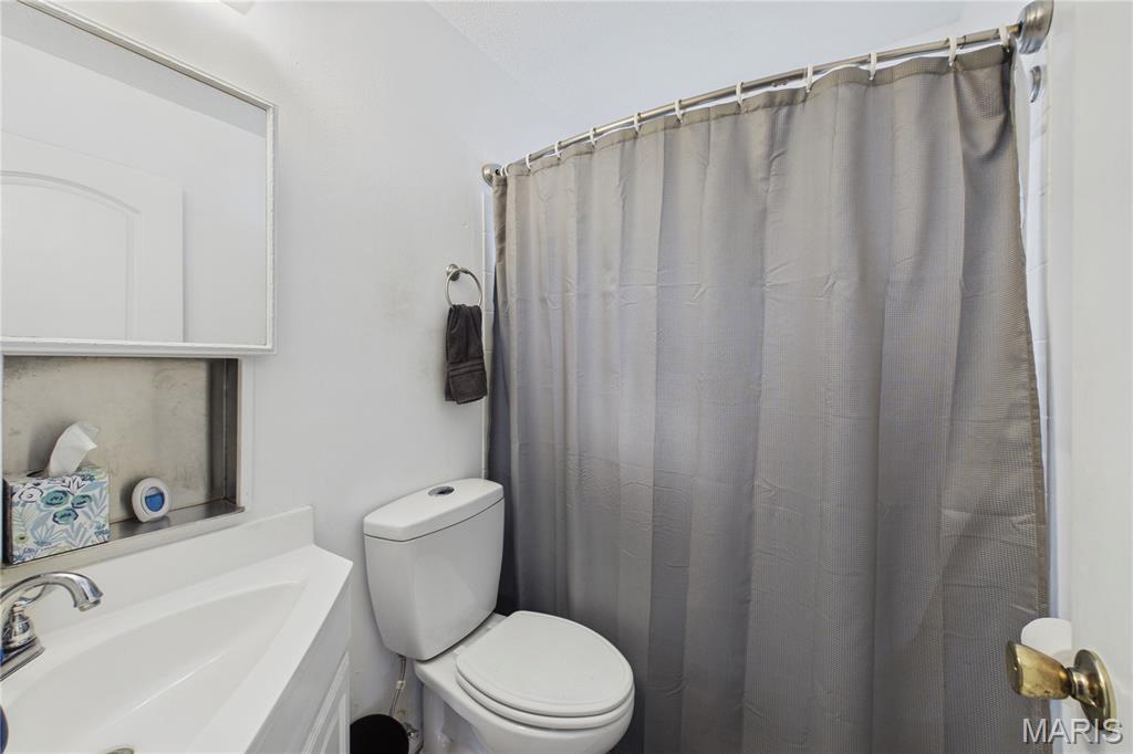 MLS #MIS26058136 image #8