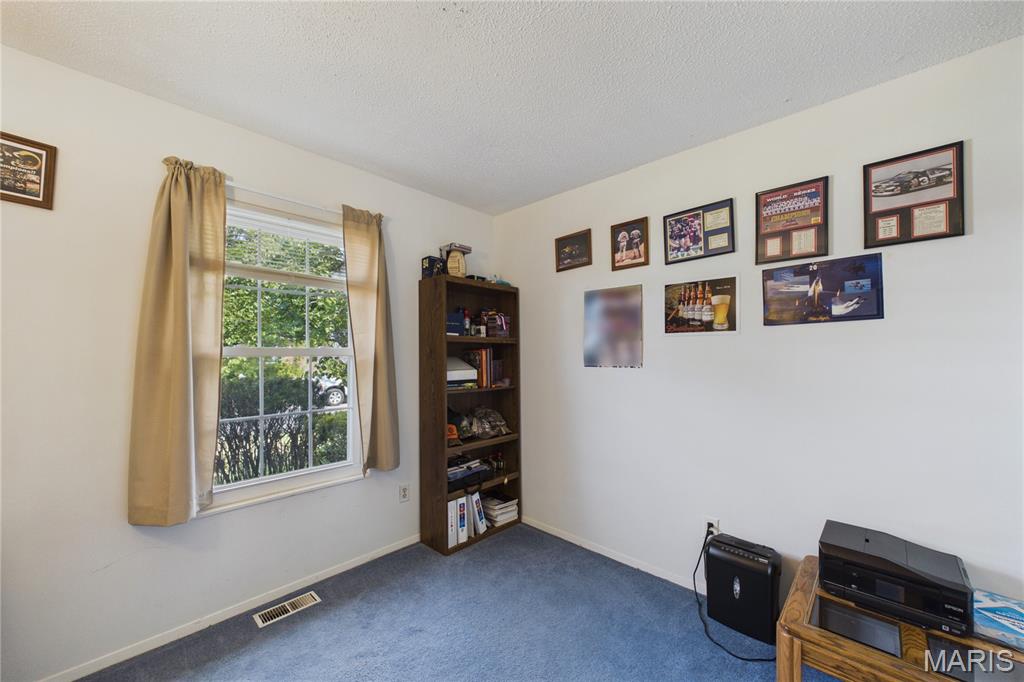 MLS #MIS26058136 image #9