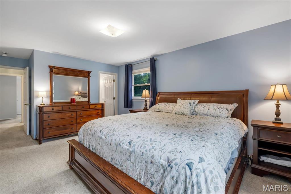 MLS #MIS26058145 image #19