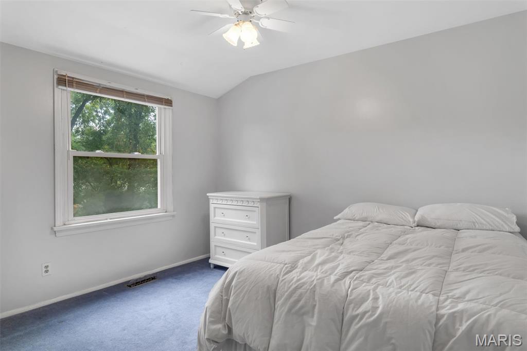 MLS #MIS26058145 image #21