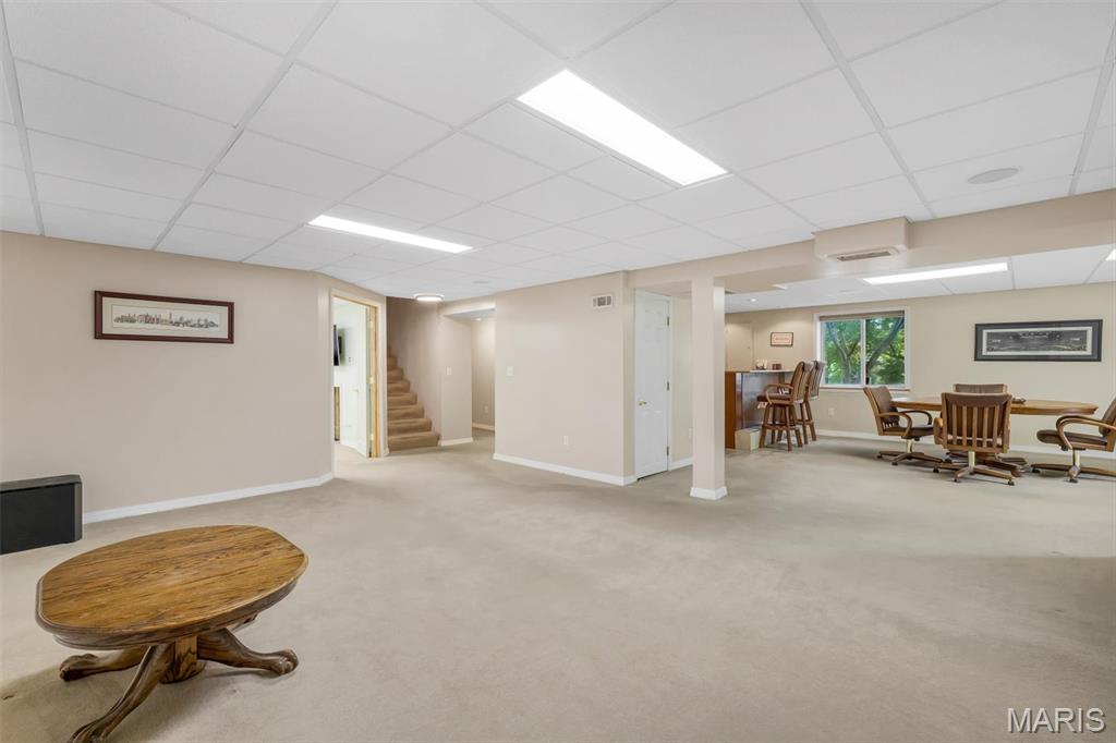 MLS #MIS26058145 image #25