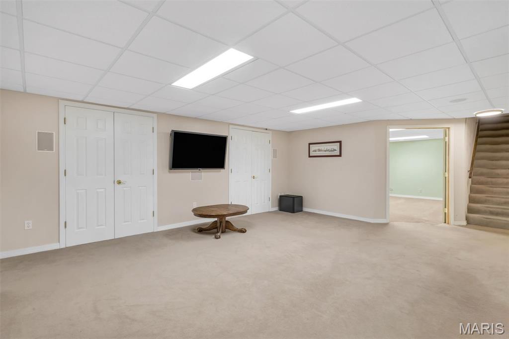 MLS #MIS26058145 image #26