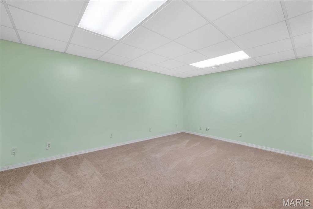 MLS #MIS26058145 image #27