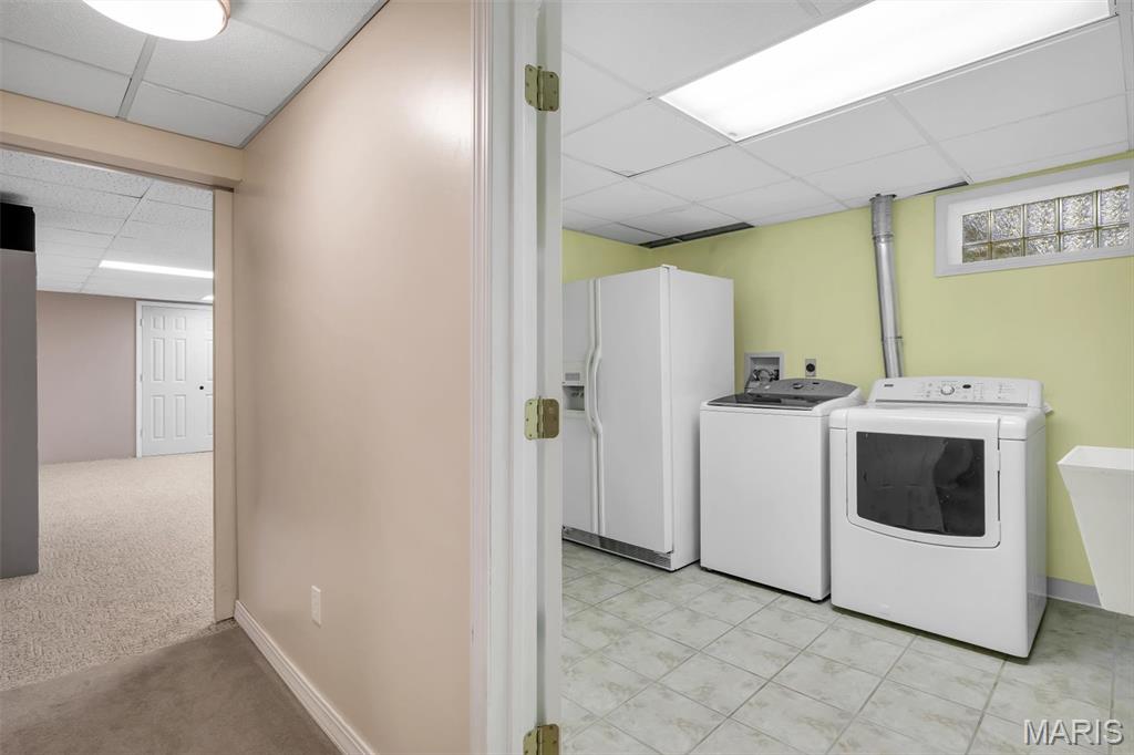 MLS #MIS26058145 image #28