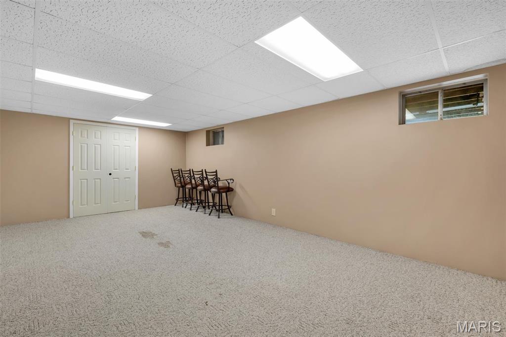 MLS #MIS26058145 image #29
