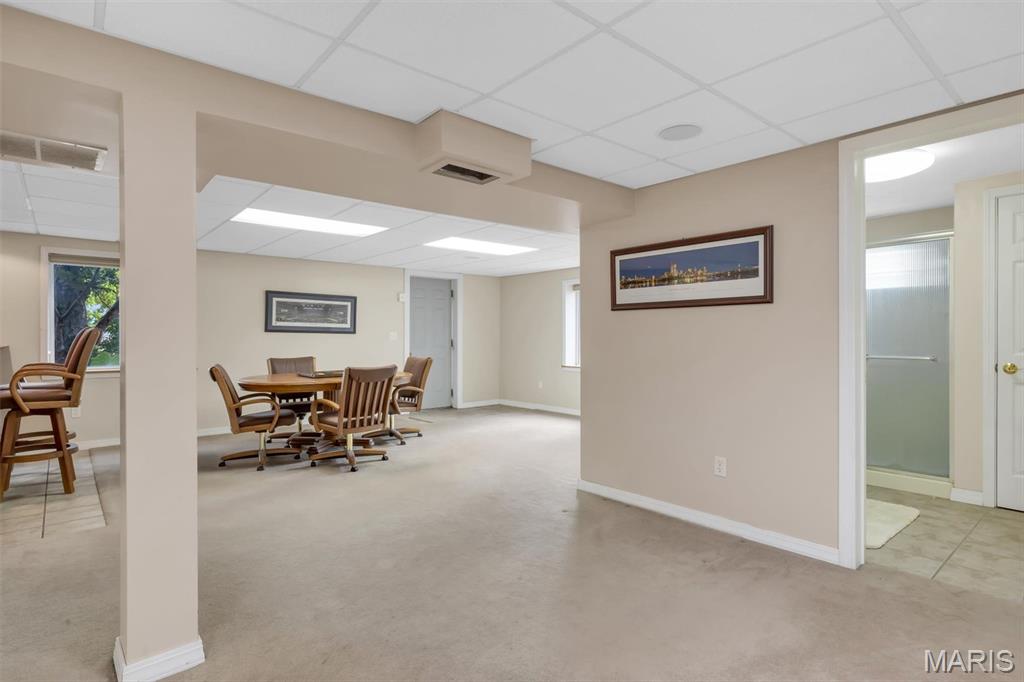 MLS #MIS26058145 image #30